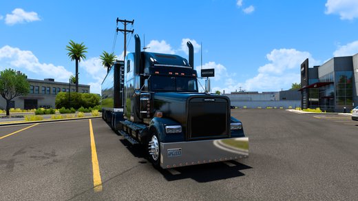 Freightshaker @@Classic XL@@