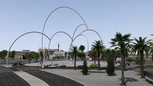 Mercedes-Benz New Actros