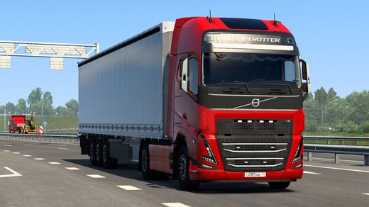 Image by ALEKS_774RUS