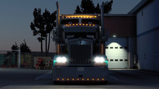 Image by JordanElliott123