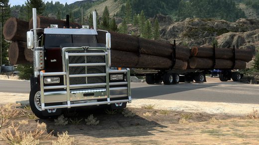 Western_Star HDC