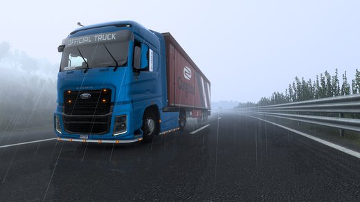 brand_ford series_ford_fmax