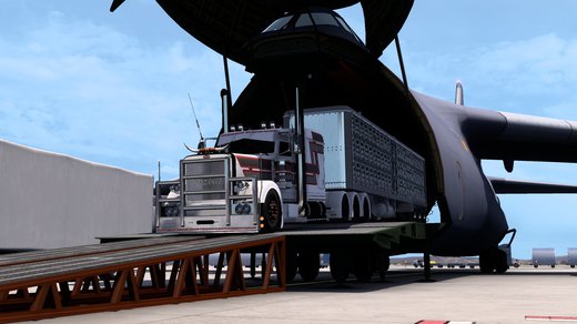 Rezbilt 389