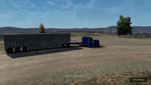 Rezbilt 389