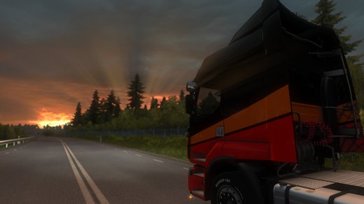 Renault Premium