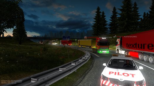 Scout Extra_D