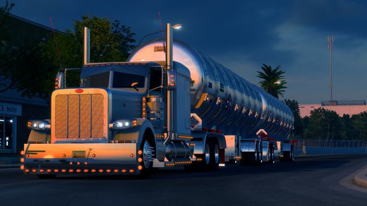 Rezbilt 389