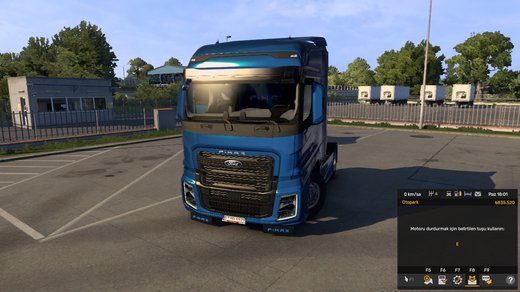 brand_ford series_ford_fmax