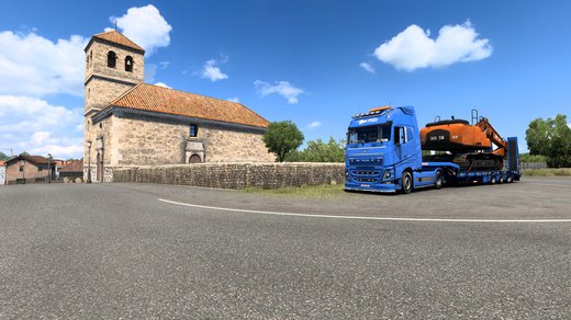 Image by shelbygt111