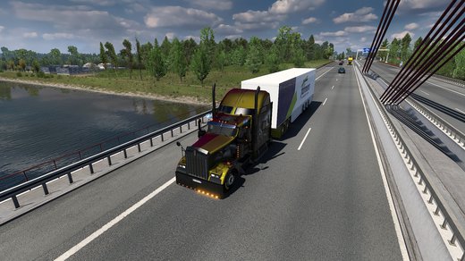 Kenworth series_kenworth_w900_long