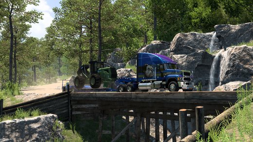 Image by marcelo_cwb