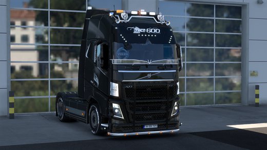 Image by Mechantra95