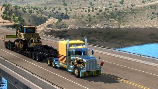 Image by ProTrucker1994