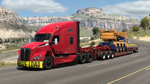 Image by urbanique75