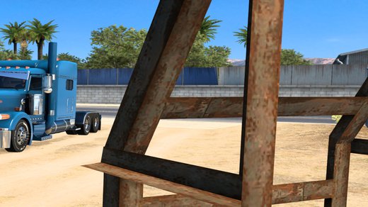 Rezbilt 389
