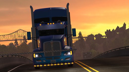 Image by HEAVYHITTER45