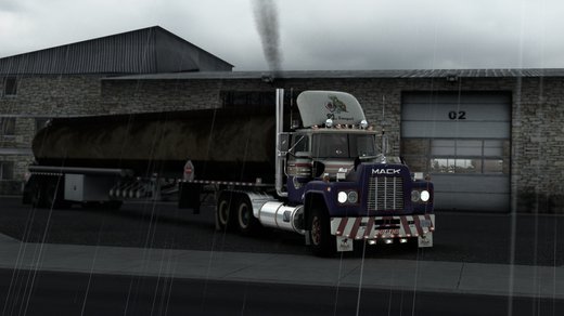 Mack R<img src=/icons/prd.mat>