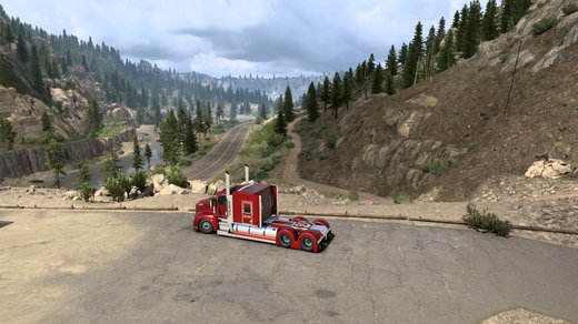 Kenworth_T660