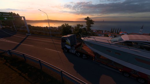 DAF NGD