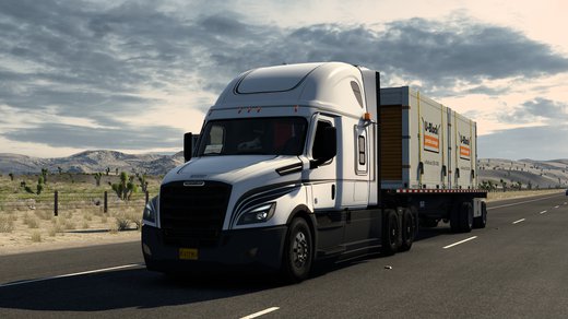 Image by urbanique75