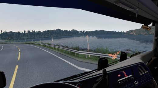 brand_ford series_ford_fmax