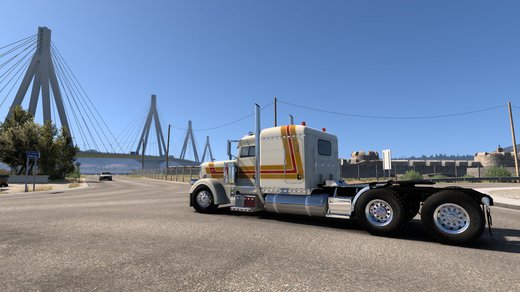 Rezbilt 389