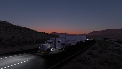 Rezbilt 389