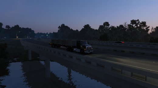 Western Star 49X