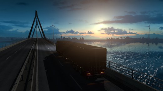 Renault T