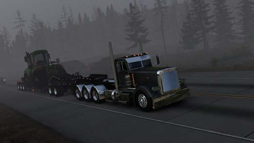 Rezbilt 389