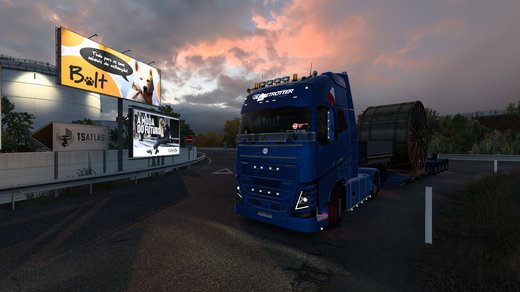 Image by Born_at_Dawn