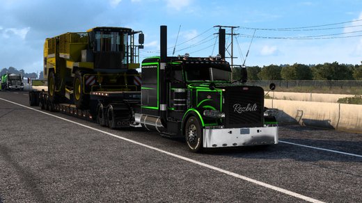 Rezbilt 389