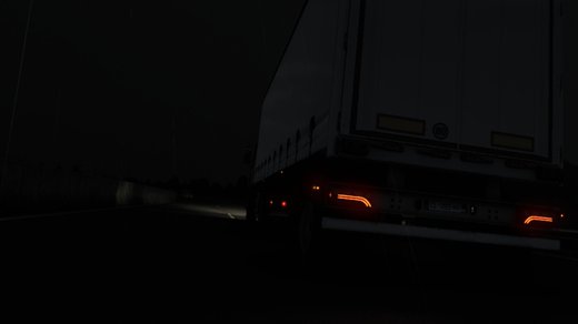 Renault Premium