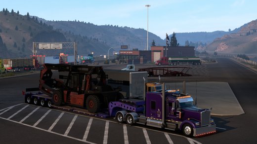 Image by DevilofBarbatos