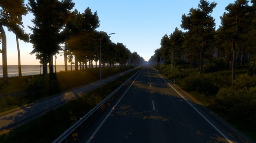 Volvo FH4