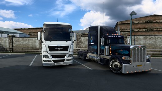 Rezbilt 389