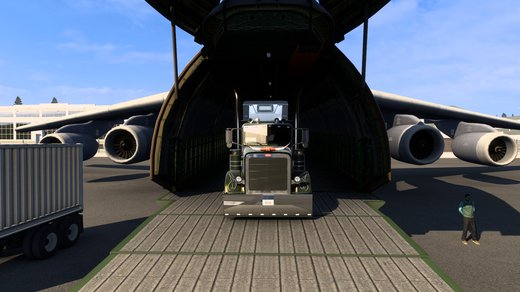 Rezbilt 389
