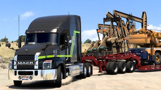 Image by PabloOC0520