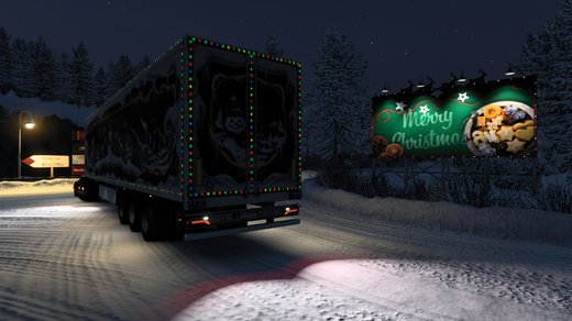 Iveco Stralis