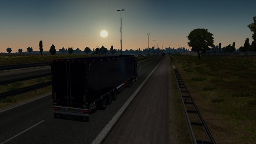 Volvo FH4