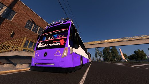 @@Mercedes Benz@@ Beccar