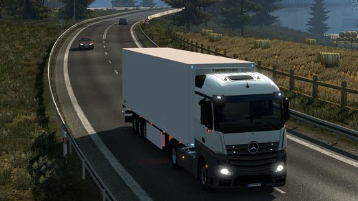 Image by aquilaLP1922