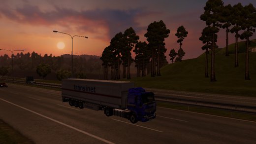 Renault Premium