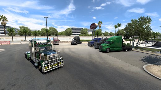 Peterbilt series_peterbilt_378