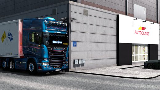 Image by Jackcharles11