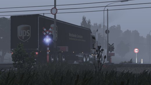 Image by Darkside220