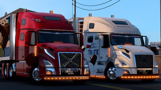 Image by luisangelsosarey