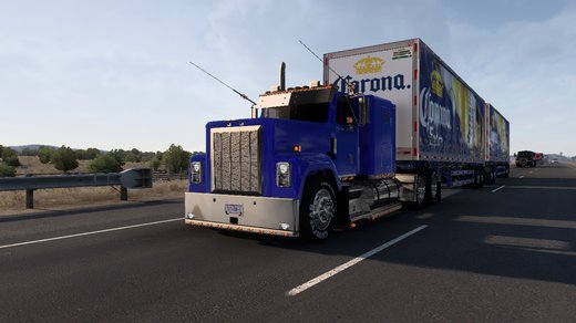international 9400_1995