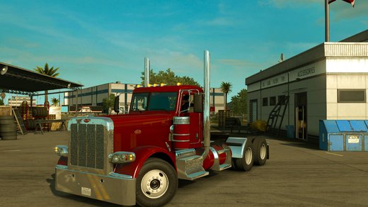 Image by losdim32rus