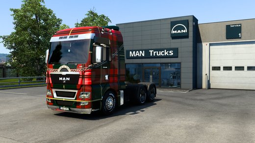 Image by Wanderdrops